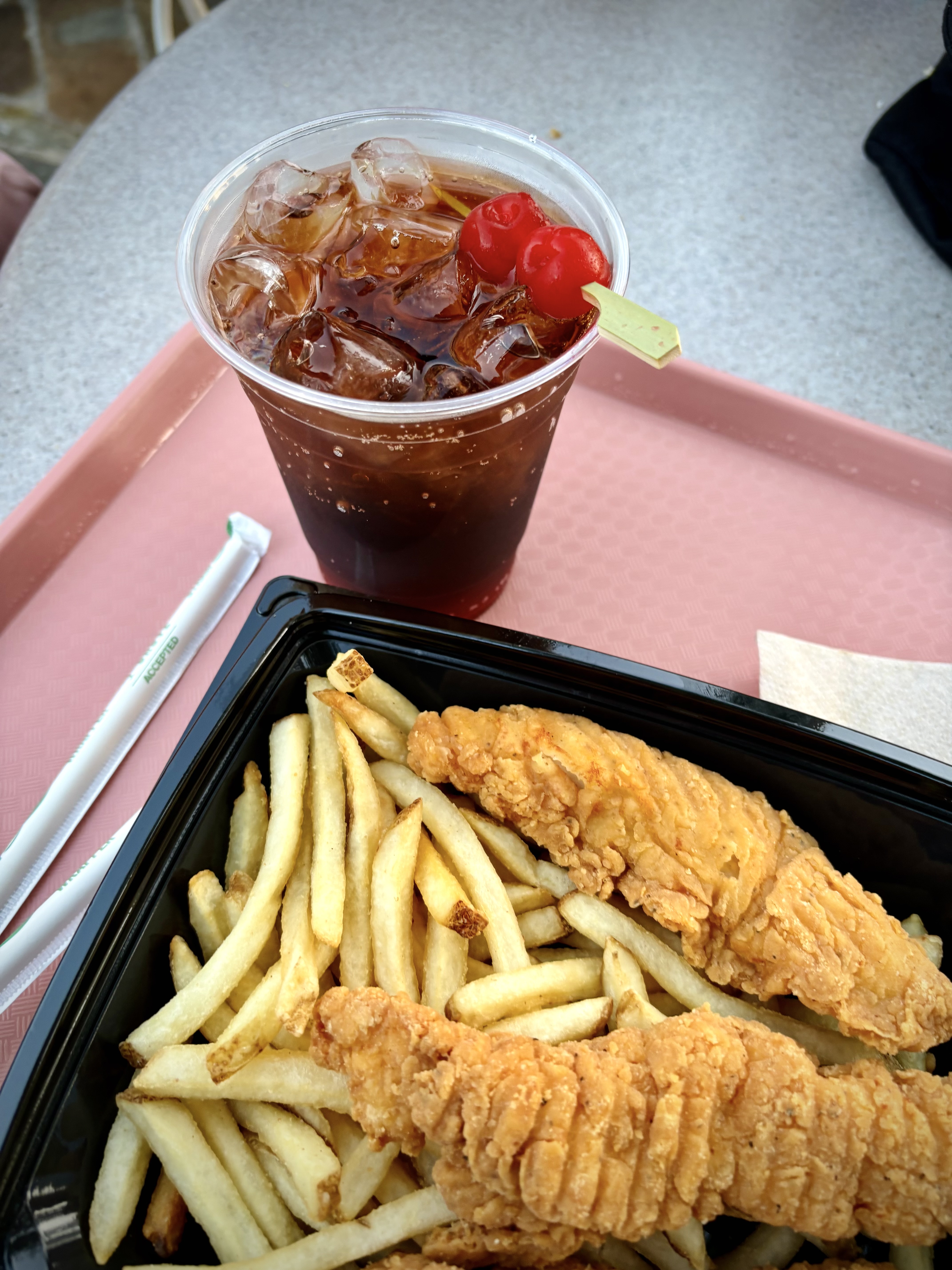 nc blog