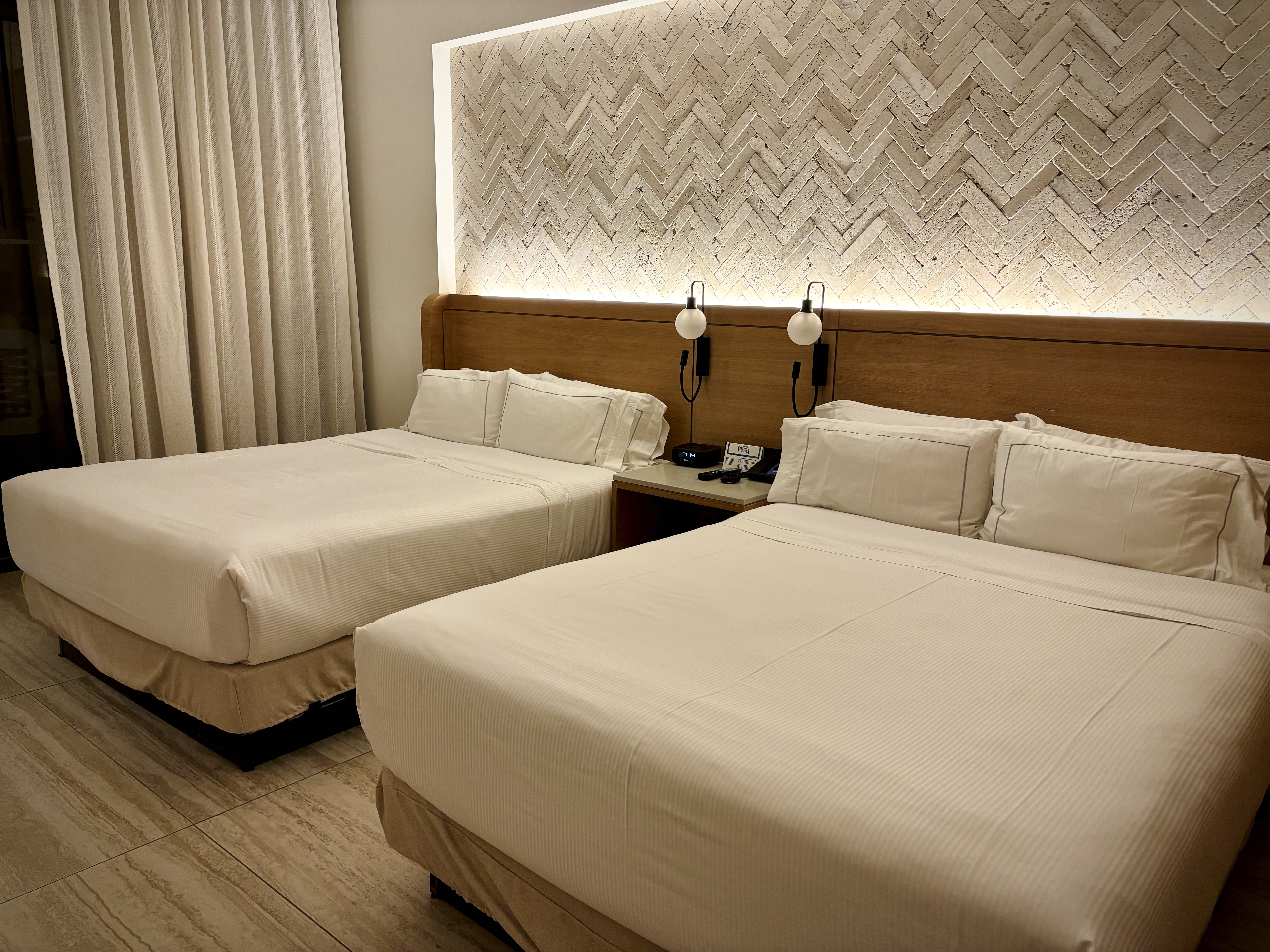 nc blog