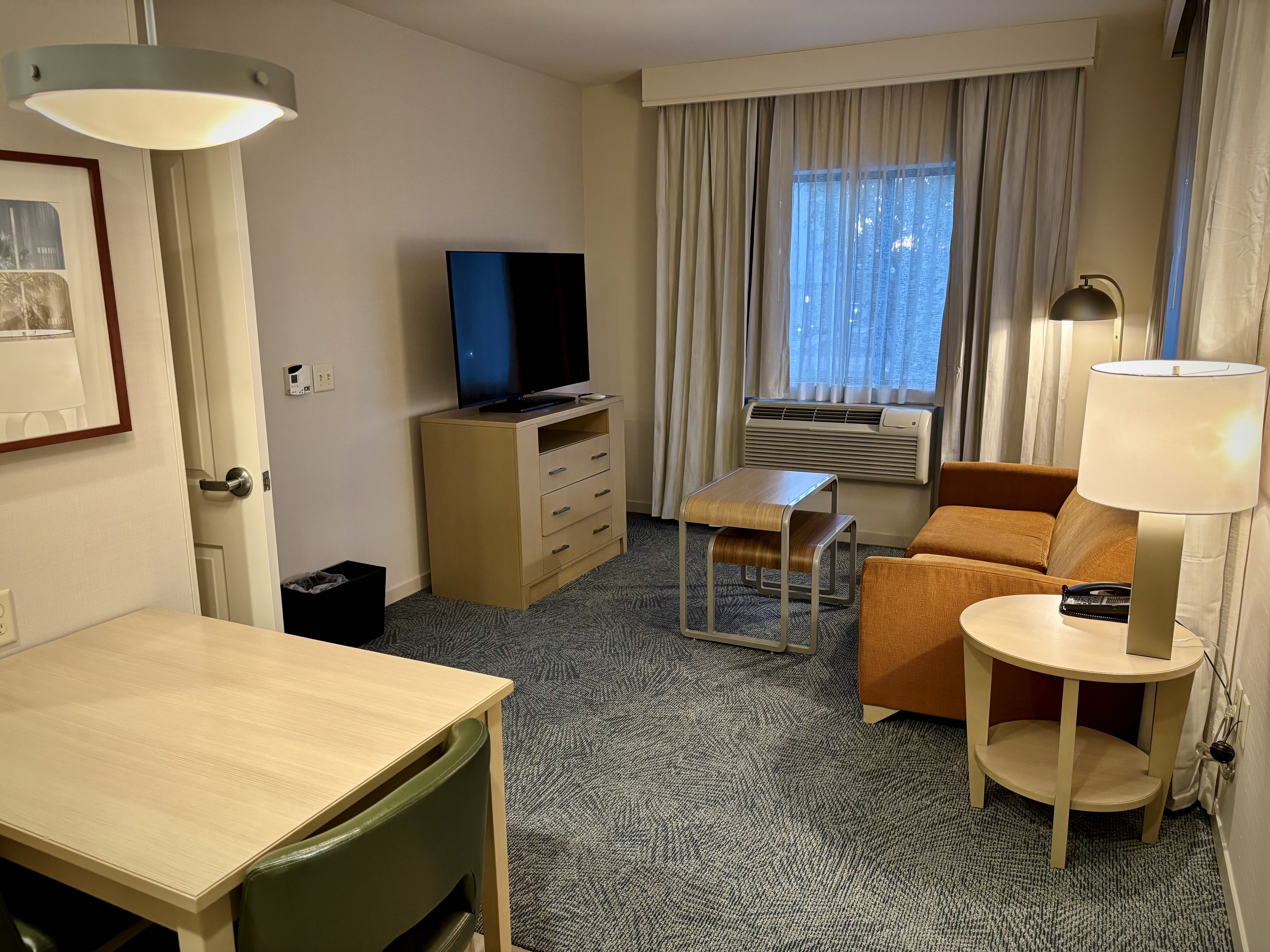 nc blog